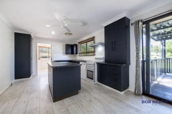 23 Nardoo Street, Ballimore, NSW 2830