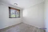 23 Nardoo Street, Ballimore, NSW 2830-Image
