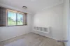 23 Nardoo Street, Ballimore, NSW 2830-Image