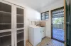 23 Nardoo Street, Ballimore, NSW 2830-Image
