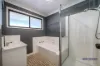23 Nardoo Street, Ballimore, NSW 2830-Image