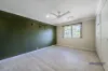 23 Nardoo Street, Ballimore, NSW 2830-Image