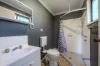 23 Nardoo Street, Ballimore, NSW 2830-Image