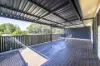 23 Nardoo Street, Ballimore, NSW 2830-Image