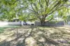23 Nardoo Street, Ballimore, NSW 2830-Image