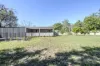 23 Nardoo Street, Ballimore, NSW 2830-Image