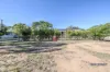 23 Nardoo Street, Ballimore, NSW 2830-Image