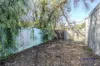 23 Nardoo Street, Ballimore, NSW 2830-Image