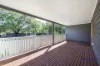 23 Nardoo Street, Ballimore, NSW 2830-Image