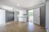 23 Nardoo Street, Ballimore, NSW 2830-Image