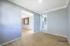 23 Nardoo Street, Ballimore, NSW 2830-Image