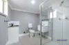 23 Nardoo Street, Ballimore, NSW 2830-Image