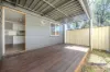 23 Nardoo Street, Ballimore, NSW 2830-Image