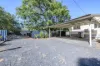 23 Nardoo Street, Ballimore, NSW 2830-Image
