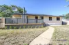 23 Nardoo Street, Ballimore, NSW 2830-Image