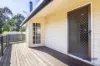 23 Nardoo Street, Ballimore, NSW 2830-Image