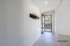 23 Nardoo Street, Ballimore, NSW 2830-Image