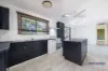 23 Nardoo Street, Ballimore, NSW 2830-Image