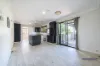 23 Nardoo Street, Ballimore, NSW 2830-Image