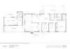 23 Nardoo Street, Ballimore, NSW 2830-Floorplan