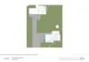 23 Nardoo Street, Ballimore, NSW 2830-Floorplan