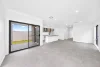 23 Natasha Parade, Rouse Hill, NSW 2155-Image