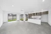 23 Natasha Parade, Rouse Hill, NSW 2155-Image