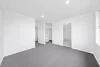 23 Natasha Parade, Rouse Hill, NSW 2155-Image