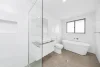 23 Natasha Parade, Rouse Hill, NSW 2155-Image