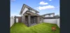 23 Natasha Parade, Rouse Hill, NSW 2155-Image