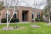 23 Natures Run, Kilmore, Vic 3764