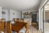 23 Natures Run, Kilmore, Vic 3764-Image