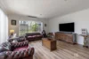 23 Natures Run, Kilmore, Vic 3764-Image