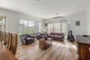 23 Natures Run, Kilmore, Vic 3764-Image