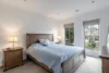 23 Natures Run, Kilmore, Vic 3764-Image