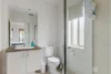 23 Natures Run, Kilmore, Vic 3764-Image