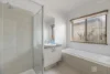 23 Natures Run, Kilmore, Vic 3764-Image