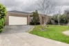 23 Natures Run, Kilmore, Vic 3764-Image