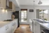23 Natures Run, Kilmore, Vic 3764-Image