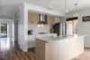 23 Natures Run, Kilmore, Vic 3764-Image