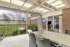 23 Natures Run, Kilmore, Vic 3764-Image