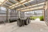 23 Natures Run, Kilmore, Vic 3764-Image
