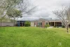 23 Natures Run, Kilmore, Vic 3764-Image