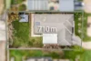 23 Natures Run, Kilmore, Vic 3764-Image