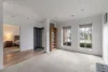 23 Natures Run, Kilmore, Vic 3764-Image