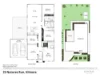23 Natures Run, Kilmore, Vic 3764-Floorplan