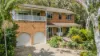 23 Navala Avenue, Nelson Bay, NSW 2315