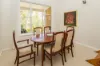 23 Navala Avenue, Nelson Bay, NSW 2315-Image