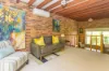 23 Navala Avenue, Nelson Bay, NSW 2315-Image