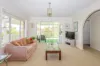 23 Navala Avenue, Nelson Bay, NSW 2315-Image